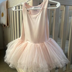 iloveplum tutu